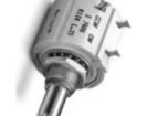 7486R500L.15 Precision Potentiometers