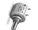7486R5KL.25 Precision Potentiometers