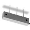 78LBWR50  Passive Components
