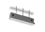 78PR10KLF  Passive Components
