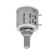 8136R5KL.25  Passive Components