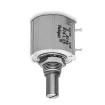 8146R10KL.25  Sensors