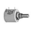 8146R2KL.25 Industrial Motion & Position Sensors