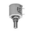 8146R5KL.1  Sensors