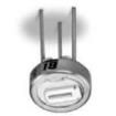 82PAR5K  Passive Components