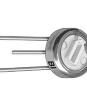 82PR100LF Trimmer Resistors - Through Hole