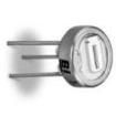 82PR2K Trimmer Resistors - Through Hole