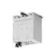 84PR10K  Passive Components