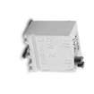 84PR10K Trimmer Resistors - SMD
