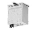 84PR2KLFTR  Passive Components