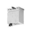 84WR25K  Passive Components