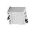 84WR500 Trimmer Resistors - SMD