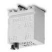 84WR500K  Passive Components