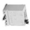 84WR500K Trimmer Resistors - SMD