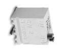 84XR2KLF Trimmer Resistors - SMD