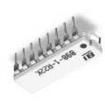 898-1-R330  Passive Components