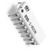 898-3-R150K Resistor Networks & Arrays
