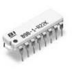 898-3-R27 electronic component of TT Electronics