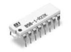 899-1-R1K electronic component of TT Electronics