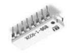 898-5-R330/390  Passive Components