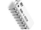 898-5-R330/390 Resistor Networks & Arrays