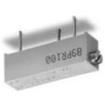89PR100K  Passive Components