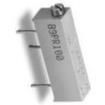 89PR100K Trimmer Resistors - Through Hole