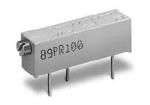 89PR200LF electronic component of TT Electronics