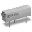 89PR2MEGLF electronic component of TT Electronics