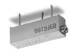 89XR10LFTB  Passive Components