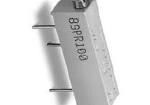 89XR2KLF Trimmer Resistors - Through Hole