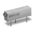 90PR1KLF electronic component of TT Electronics