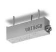 90PR500LF  Passive Components