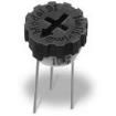 91AR1MEGT10 electronic component of TT Electronics