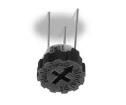 91BR20KLF  Passive Components