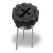 91TR1MEG electronic component of TT Electronics