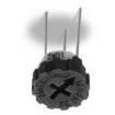 91XR100  Passive Components