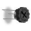 91XR100 Trimmer Resistors - Through Hole