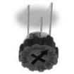 91XR5K  Passive Components
