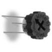 91XR5K Trimmer Resistors - Through Hole