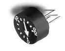 93PR10KLF  Passive Components
