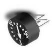 93PR20  Passive Components
