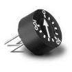 93PR2MEG electronic component of TT Electronics