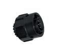 AB05-6300-10-06PE-01  Connectors