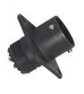 AB05 2100 10 06 SN00  Connectors