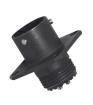 AB05 2100 10 06 SN00 Circular MIL Spec Connector