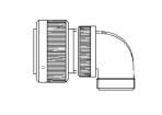 ABCIRH03H14S5PCNF80M11P3 electronic component of TT Electronics