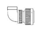 ABCIRH06XLC14S5SCNF80M162P3  Connectors