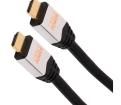 Active-30m HDMI Cables