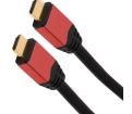 ActiveRed-30m HDMI Cables